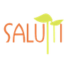 Salutti Logo